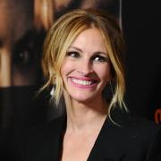 Julia Roberts torna a farci sognare