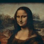 La Gioconda torna a casa