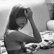 11 ottobre: Jane Birkin e Serge Gainsbourg al primo posto in classifica con Je t'aime... Moi non plus