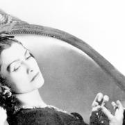 Coco Chanel: l'omaggio di Sofia Coppola