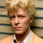 4 novembre 1969: David Bowie pubblica l'album The Man Who Sold the World