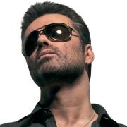 George Michael: il film Last Christmas aveva avuto la sua approvazione