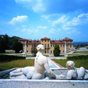 Le Royal Experience Torino e Piemonte