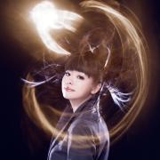 Hiromi live al Blue Note