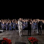 Concerto di Natale