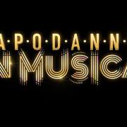 Capodanno in musica: il 31 dicembre in Piazza a Bari con 15 grandi artisti