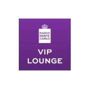  VIP Lounge New Year’s Edition