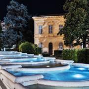 Acqui Terme. Un viaggio tra pittoreschi borghi e meravigliose terre Unesco