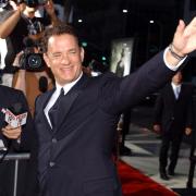 Tom Hanks: le sue lacrime di commozione sono il momento più bello dei Golden Globes