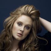 Adele troppo magra: fan preoccupati
