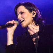 Dolores O'Riordan: l'anniversario della scomparsa