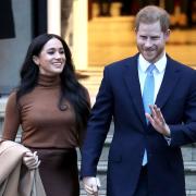Non solo Meghan: ecco gli altri Royal che hanno scelto di lasciare le famiglie reali