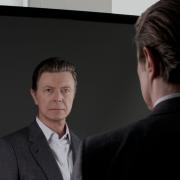 24 gennaio 2016 : Blackstar di David Bowie al primo posto in classifica