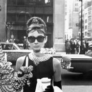 Colazione da Tiffany: adesso a Londra si può!