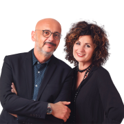 Happy Together: Domani voglio svegliarmi