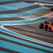 F1: Ferrari presenta la SF1000, il nuovo modello dei piloti Vettel e Leclerc 