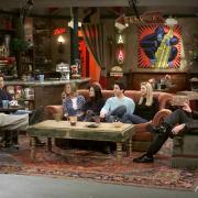 Friends: per il ritorno, il cast chiede (e ottiene) una mega cifra!
