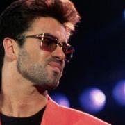 27 febbraio 1988: George Michael al primo posto nelle classifiche statunitensi