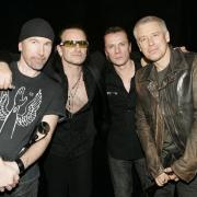 29  febbraio: gli U2 danno il via ai concerti americani del loro Zoo TV Tour 
