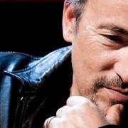 21 marzo 1994: Bruce Springsteen trionfa agli Oscar