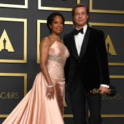 Donald Trump se la prende con Brad Pitt: è un saputello