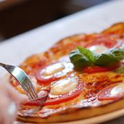 Coronavirus: il gesto solidale di un pizzaiolo generoso