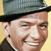 30 dicembre 1968: Frank Sinatra incide My Way