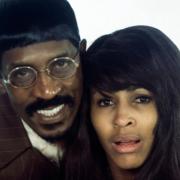 7 marzo 1966: Tina Turner registra la memorabile River Deep Mountain High