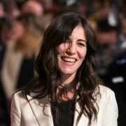 Paola Turci:  la foto nostalgia che fa sognare! 