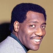 9 settembre 1941: nasce Otis Redding
 