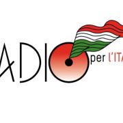 La Radio per l'Italia