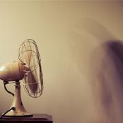 Umidità, caldo e virus: le ultime ipotesi degli scienziati