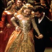 27 marzo: Giornata Mondiale del Teatro 
