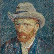 Ladri rubano un Van Gogh approfittando dell'emergenza virus
