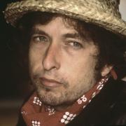 3 aprile 1964: Bob Dylan in classifica con The Times They Are A-Changin