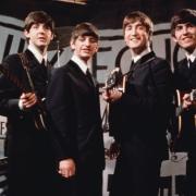9 aprile 1970:  Paul McCartney abbandona i Beatles 