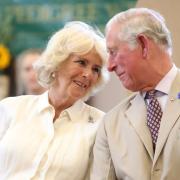Principe Carlo e Camilla: la foto del loro anniversario di nozze nasconde un messaggio segreto