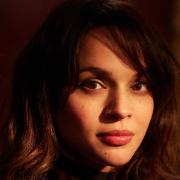 Norah Jones - Don't Know Why 