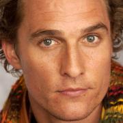 Matthew McConaughey e Leonardo DiCaprio passano una giornata con voi. A patto che...