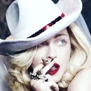22 aprile 1989: Madonna è prima in classifica