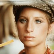 Barbra Streisand buon compleanno!