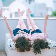 Amicizia e segni zodiacali. Ecco le coppie più affiatate