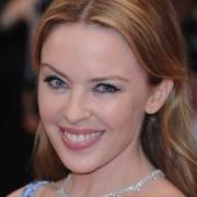 13 maggio 1989: Kylie Minogue al primo posto in classifica 