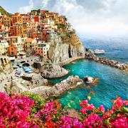 I meravigliosi borghi italiani sul mare da riscoprire quest’estate