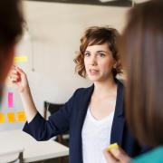 Hai un collega egoista? Neutralizzalo così!