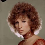Barbra Streisand e il dono generoso alla figlia di  George Floyd