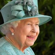 Regina Elisabetta: si parla di abdicazione!