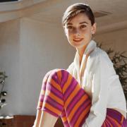 Audrey Hepburn: la sua lezione di stile è attuale ancora oggi!