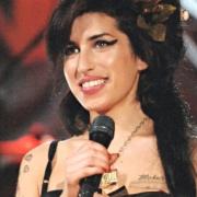 Tatuaggi, che passione!