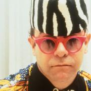 Elton John: pronti a vedere i suoi concerti più belli?